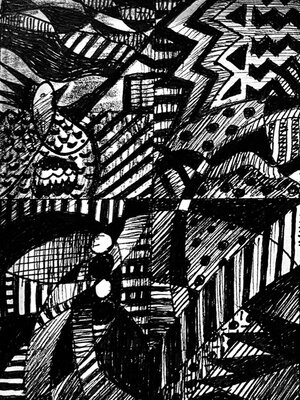 cover image of Anam